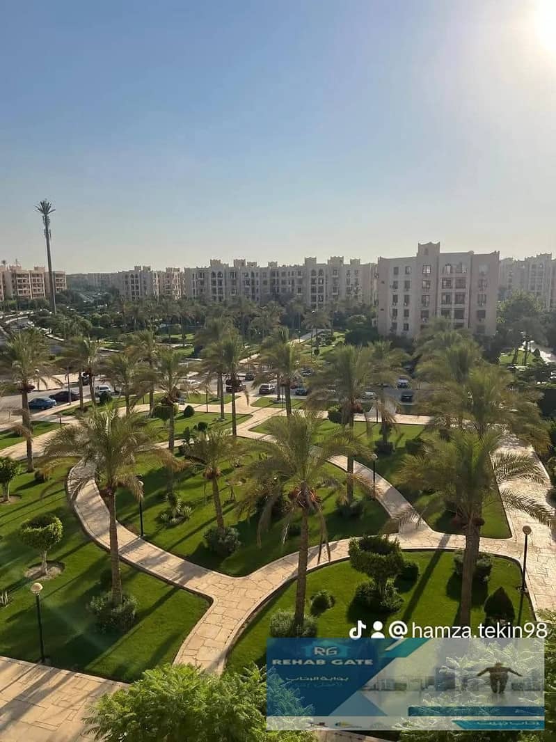 WhatsApp Image 2025-12-15 at 1.07. 51 PM. jpeg WhatsApp Image 2025-12-15 at 1.07. 51 PM. jpeg