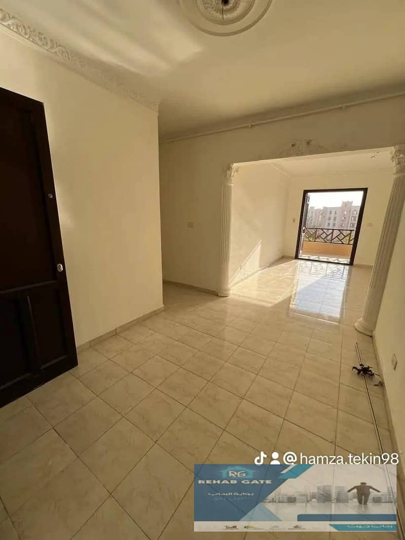 2 WhatsApp Image 2025-12-15 at 1.07. 47 PM. jpeg