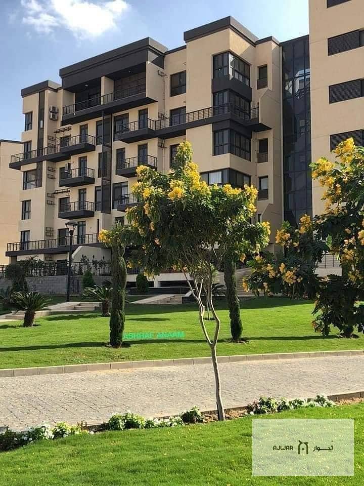 2 ac123f34-8bbc-420e-a492-b9dd9f567e98. jpg