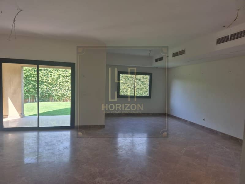 2 WhatsApp Image 2025-12-15 at 3.48. 32 PM. jpeg