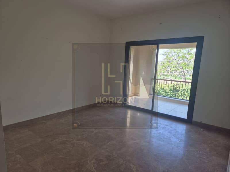 3 WhatsApp Image 2025-12-15 at 3.48. 29 PM. jpeg