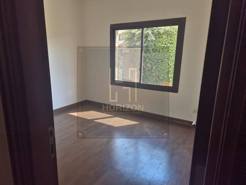 4 WhatsApp Image 2025-12-15 at 3.48. 19 PM. jpeg