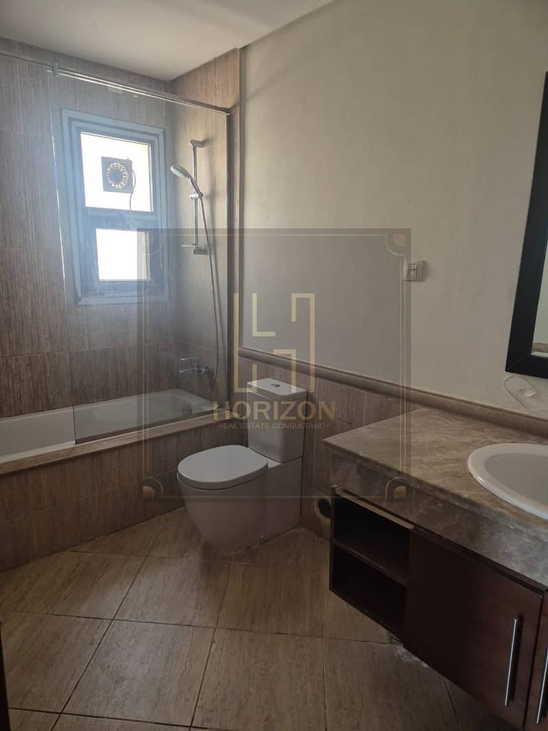 5 WhatsApp Image 2025-12-15 at 3.48. 23 PM. jpeg