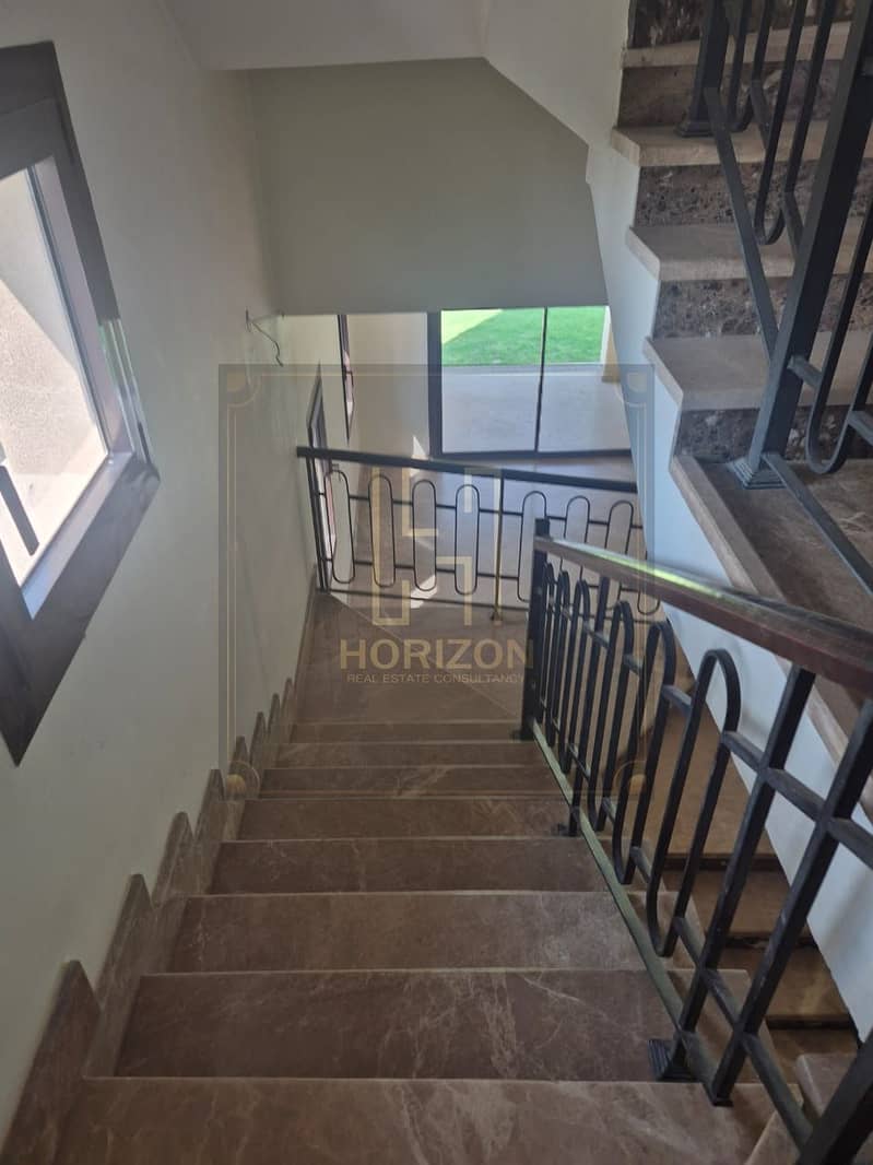 6 WhatsApp Image 2025-12-15 at 3.48. 24 PM. jpeg