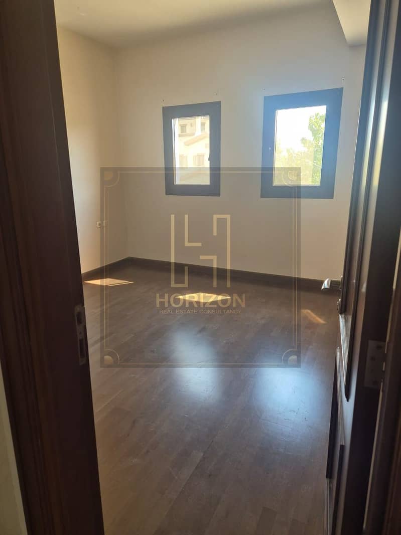 7 WhatsApp Image 2025-12-15 at 3.48. 26 PM. jpeg