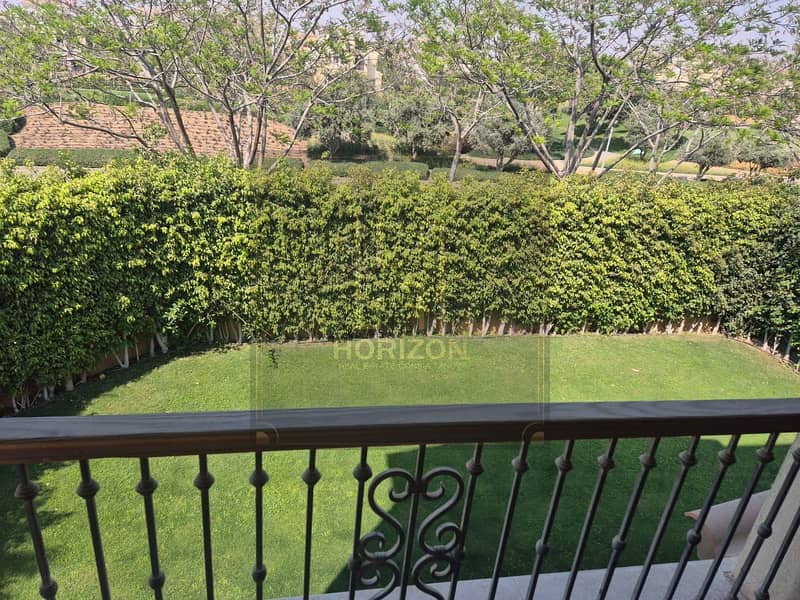 10 WhatsApp Image 2025-12-15 at 3.48. 35 PM. jpeg