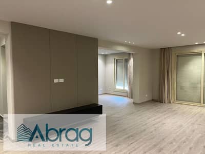 فلیٹ 3 غرف نوم للبيع في الشيخ زايد، الجيزة - 0 (3). jpg فلیٹ 3 غرف نوم للبيع في الشيخ زايد، الجيزة - 0 (3). jpg