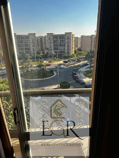 3 Bedroom Flat for Sale in New Cairo, Cairo - 9a8e2f7f-b65e-4c25-81ac-26846678b30b. jpg 3 Bedroom Flat for Sale in New Cairo, Cairo - 9a8e2f7f-b65e-4c25-81ac-26846678b30b. jpg