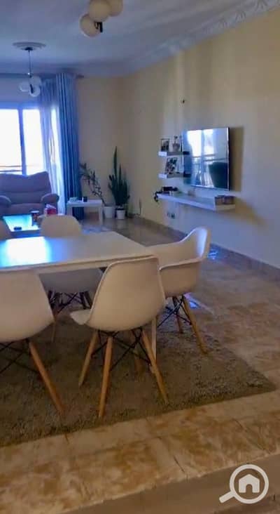 فلیٹ 2 غرفة نوم للبيع في الشيخ زايد، الجيزة - WhatsApp Image 2025-12-15 at 3.41. 12 PM (1). jpeg فلیٹ 2 غرفة نوم للبيع في الشيخ زايد، الجيزة - WhatsApp Image 2025-12-15 at 3.41. 12 PM (1). jpeg