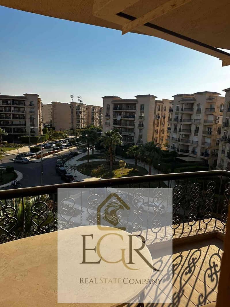 2 b5ca1c81-7c3b-4bb8-bea7-25d9a40036e2. jpg