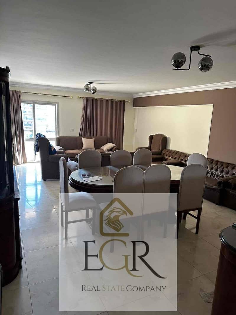 3 7ea87b5b-4e9d-4227-a9b2-0fd4edd2e598. jpg