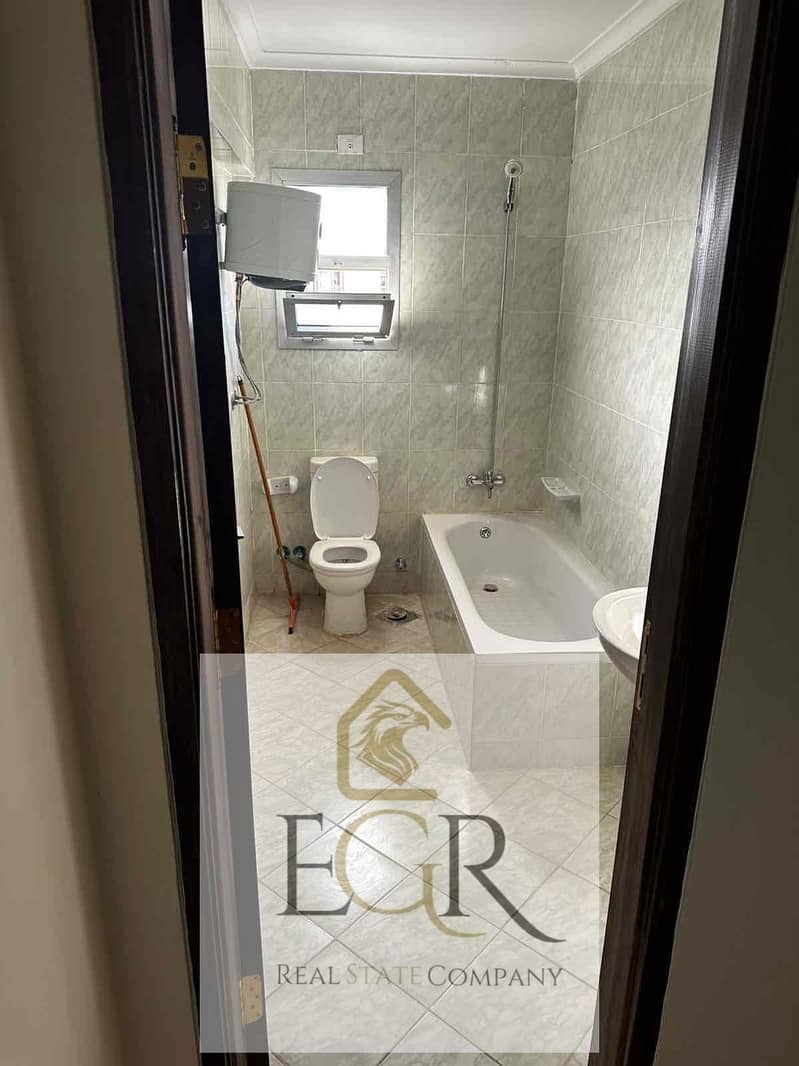 5 398eb98a-706a-4271-a4c9-79a2c6667d14. jpg