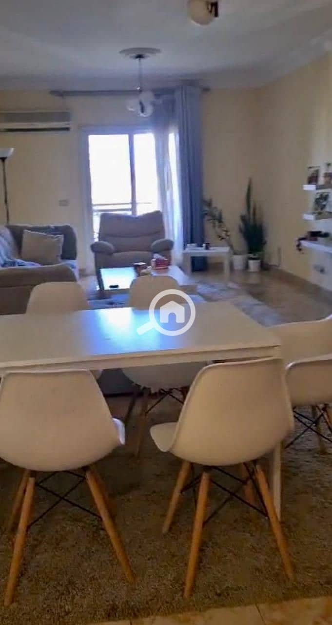 2 WhatsApp Image 2025-12-15 at 3.41. 12 PM. jpeg