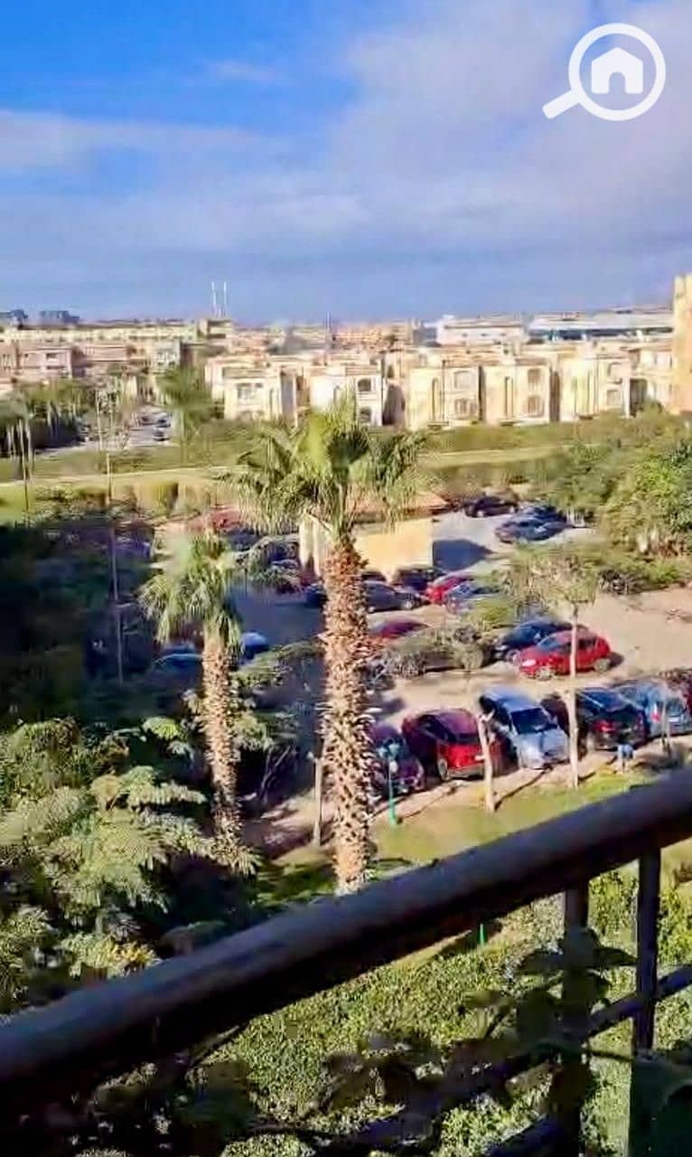 3 WhatsApp Image 2025-12-15 at 3.41. 13 PM (4). jpeg