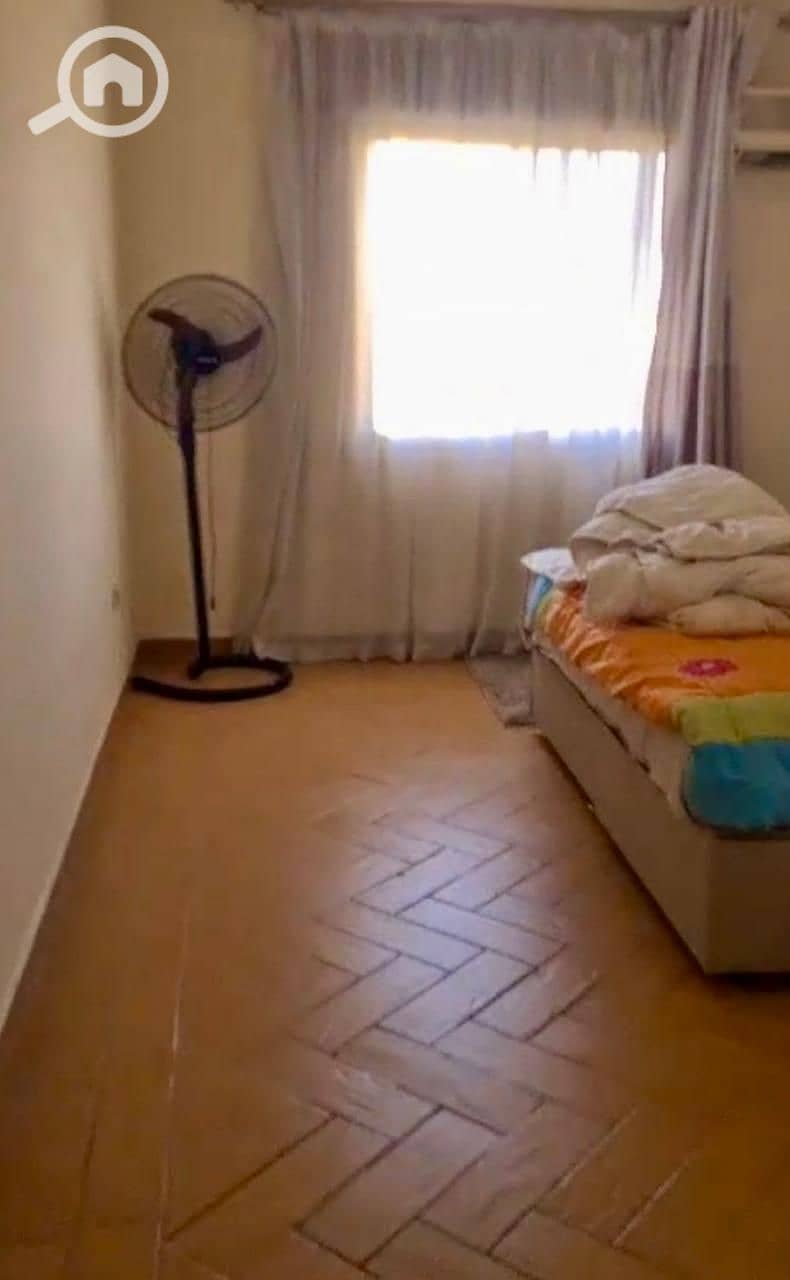 4 WhatsApp Image 2025-12-15 at 3.41. 13 PM (3). jpeg