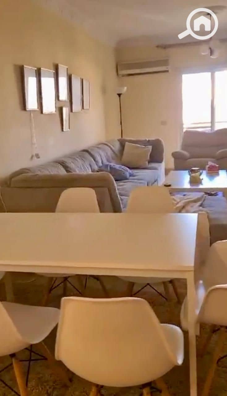 6 WhatsApp Image 2025-12-15 at 3.41. 13 PM (1). jpeg