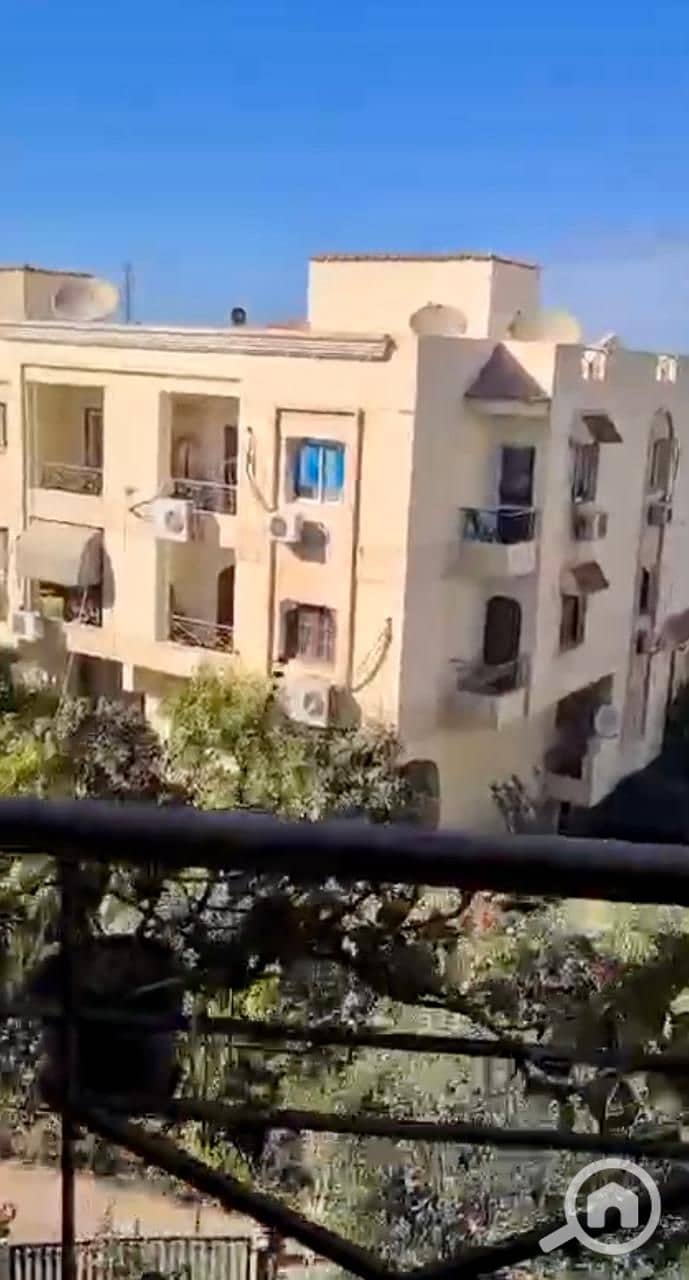 7 WhatsApp Image 2025-12-15 at 3.41. 13 PM. jpeg