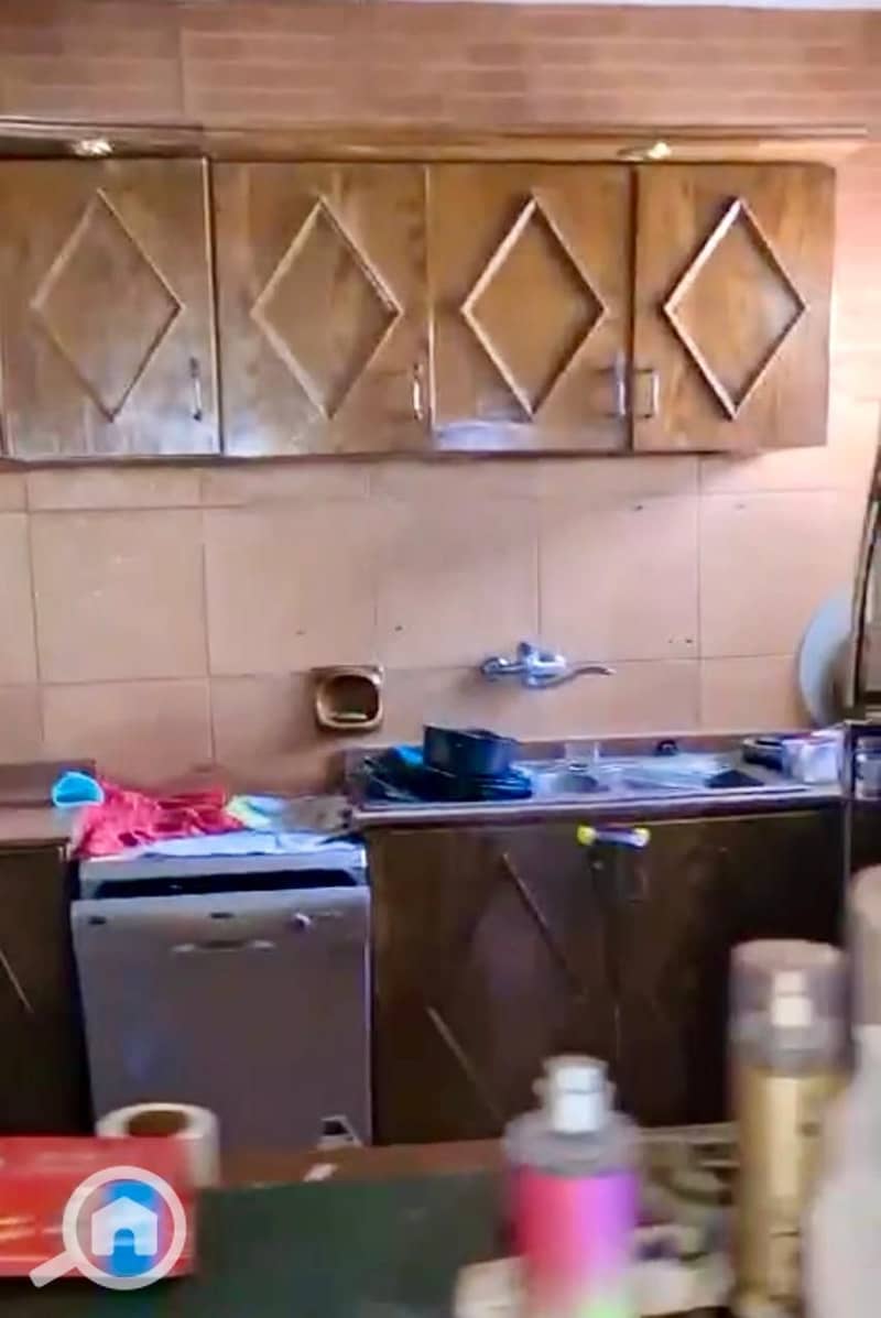 9 WhatsApp Image 2025-12-15 at 3.41. 14 PM (1). jpeg