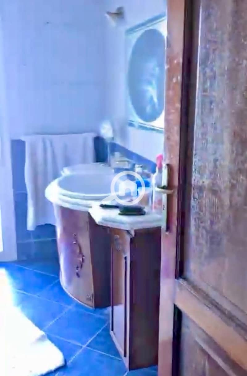 10 WhatsApp Image 2025-12-15 at 3.41. 14 PM. jpeg