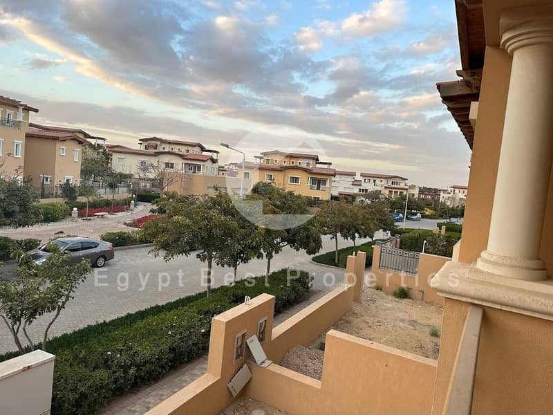 18 IMG-20251208-WA0056. jpg