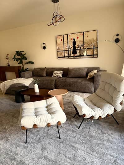 فلیٹ 3 غرف نوم للايجار في القاهرة الجديدة، القاهرة - WhatsApp Image 2025-12-15 at 2.51. 36 PM. jpeg فلیٹ 3 غرف نوم للايجار في القاهرة الجديدة، القاهرة - WhatsApp Image 2025-12-15 at 2.51. 36 PM. jpeg