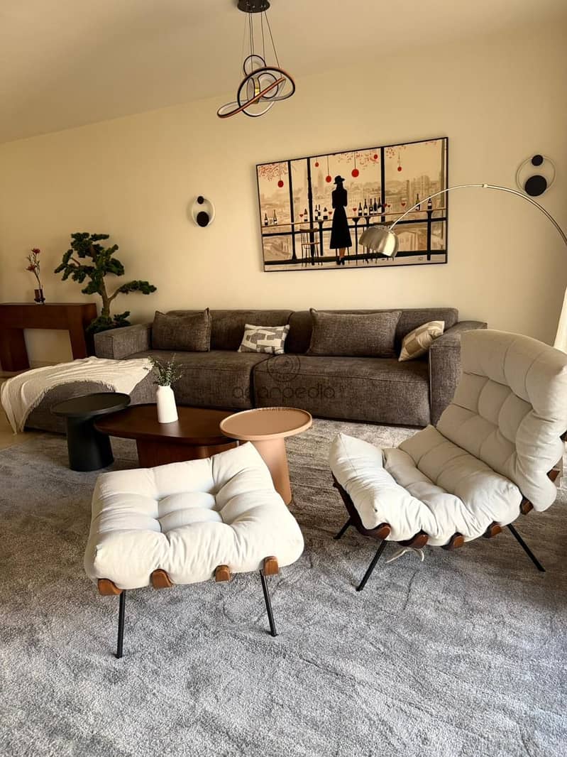 WhatsApp Image 2025-12-15 at 2.51. 36 PM. jpeg WhatsApp Image 2025-12-15 at 2.51. 36 PM. jpeg