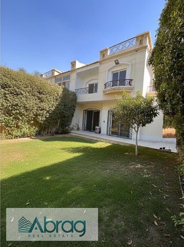 unnamed. jpg unnamed. jpg