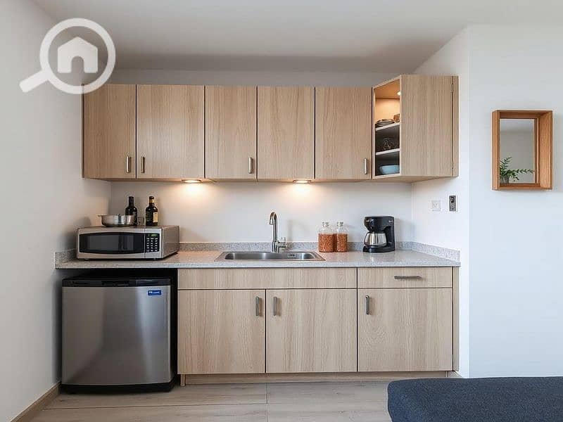 8 A clean and bright shot of a modern, compact ki. . . . png