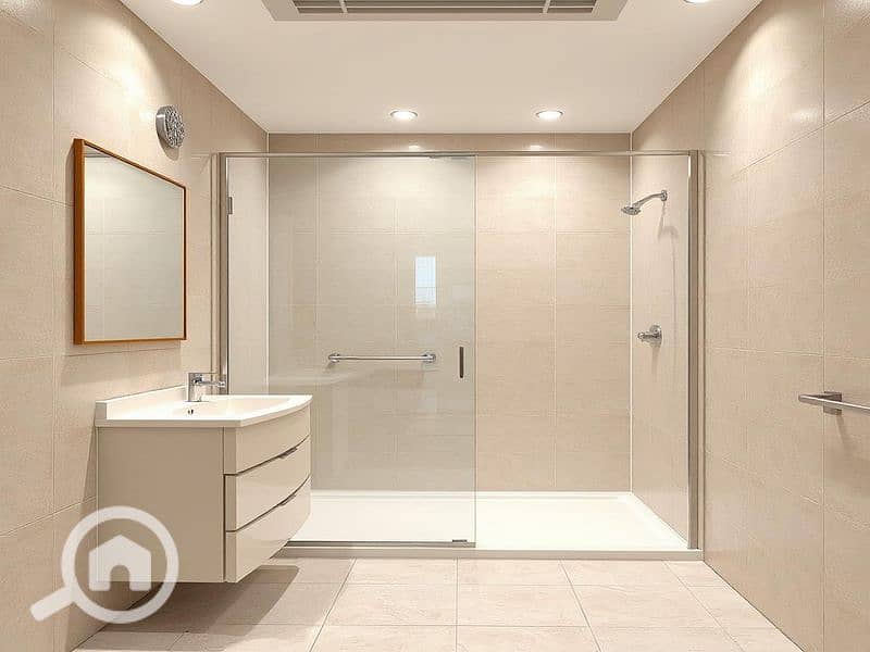 9 A sparkling clean photograph of a practical and. . . . png