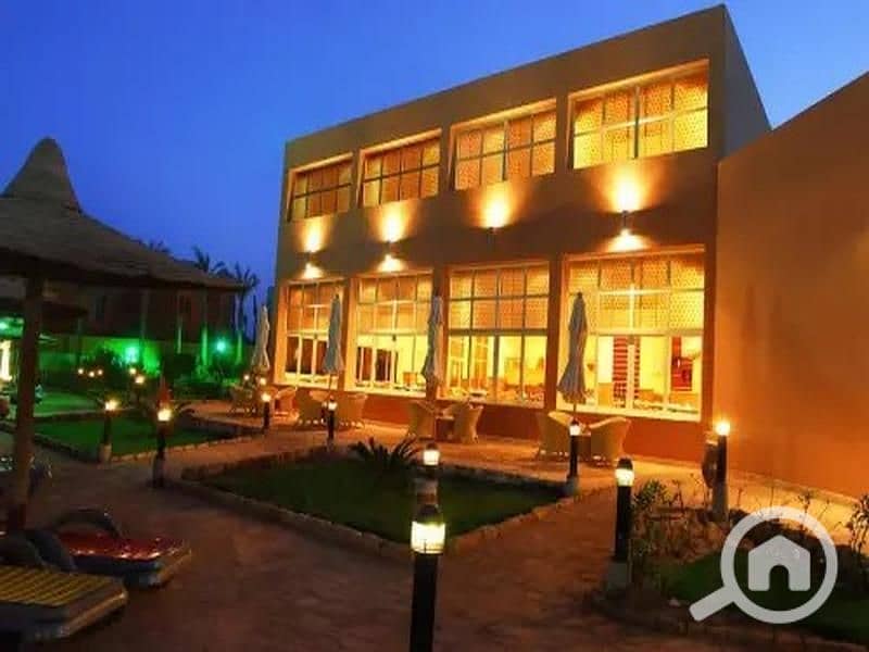 10 bella-romance-ain-sokhna-1722527149_7. jpg