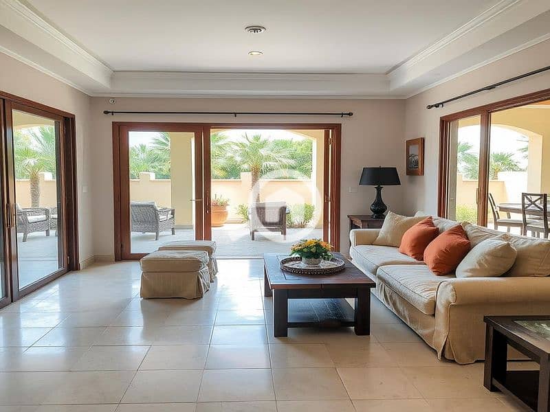 11 Professional real estate photo of a cozy and in. . . . png