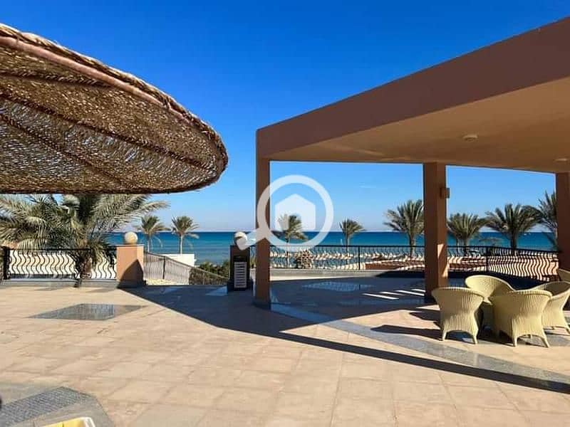 14 قرية-بيلا-رومانس-العين-السخنة-Bella-Romance-Ain-Sokhna-شركة-منارة-للتطوير-العقاري-1. jpg