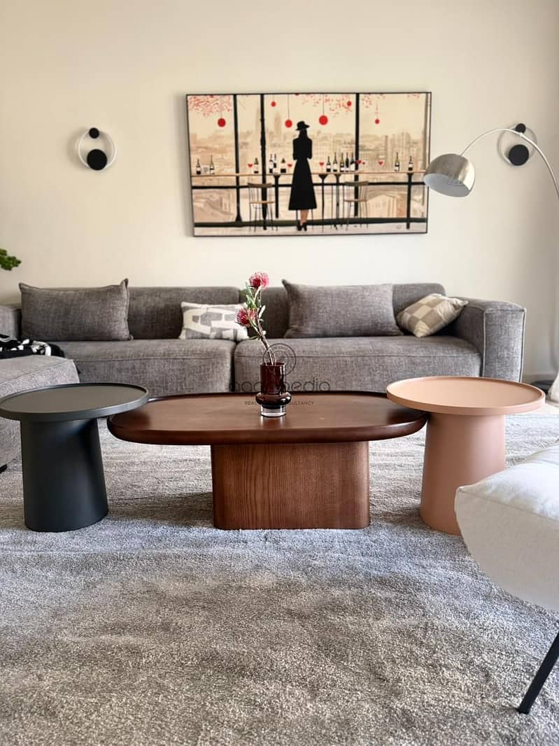 2 WhatsApp Image 2025-12-15 at 2.51. 37 PM. jpeg