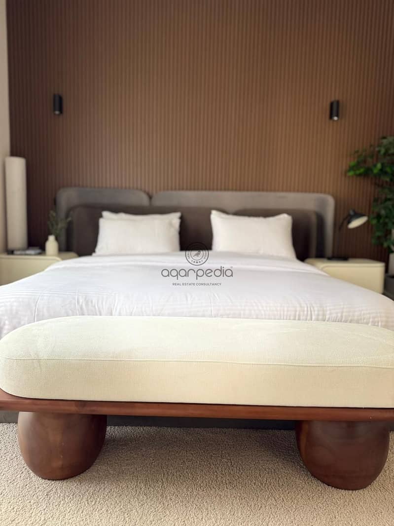 4 WhatsApp Image 2025-12-15 at 2.51. 34 PM. jpeg