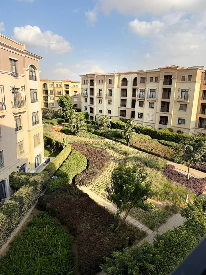 6 WhatsApp Image 2025-12-15 at 2.51. 35 PM (2). jpeg