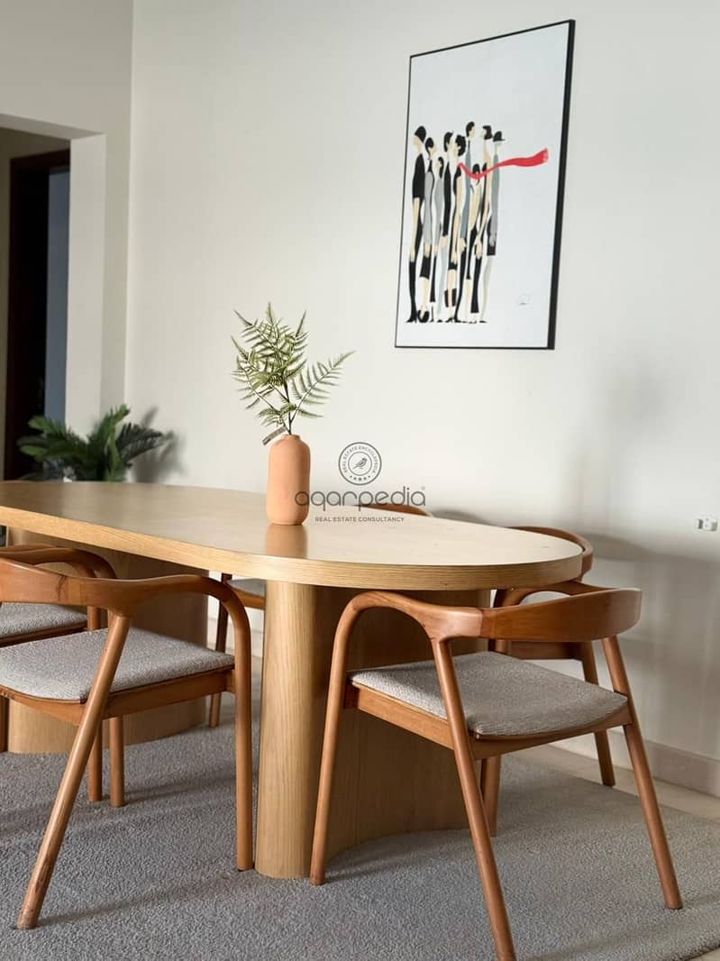 8 WhatsApp Image 2025-12-15 at 2.51. 36 PM (1). jpeg