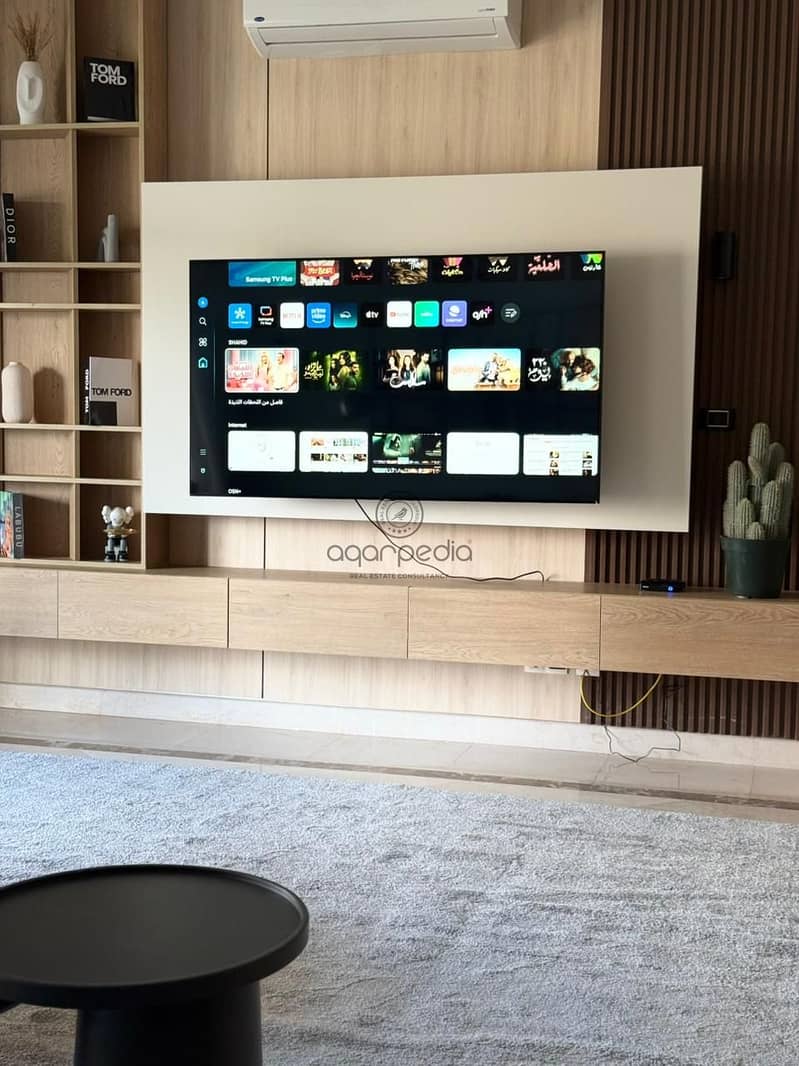 10 WhatsApp Image 2025-12-15 at 2.51. 40 PM. jpeg