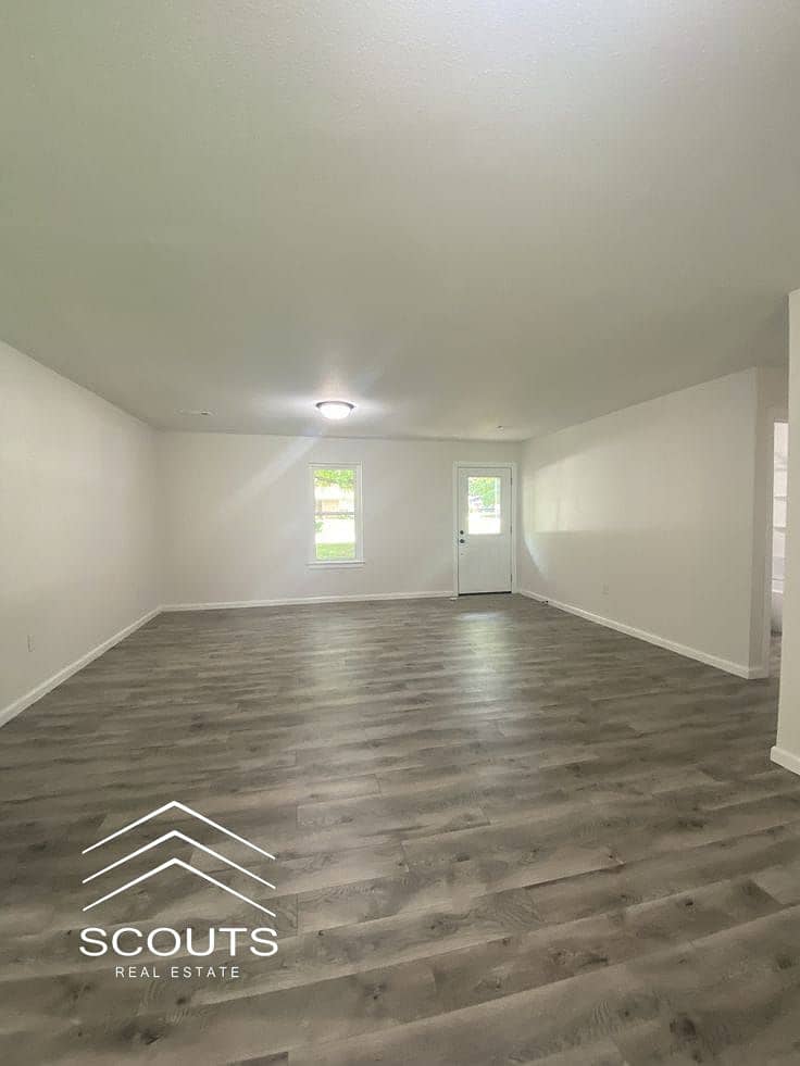 7 IMG-20251125-WA0037. jpg