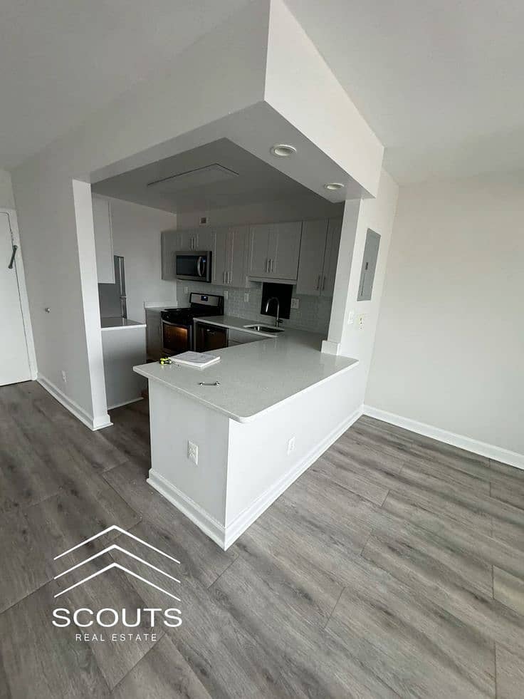 10 IMG-20251125-WA0039. jpg