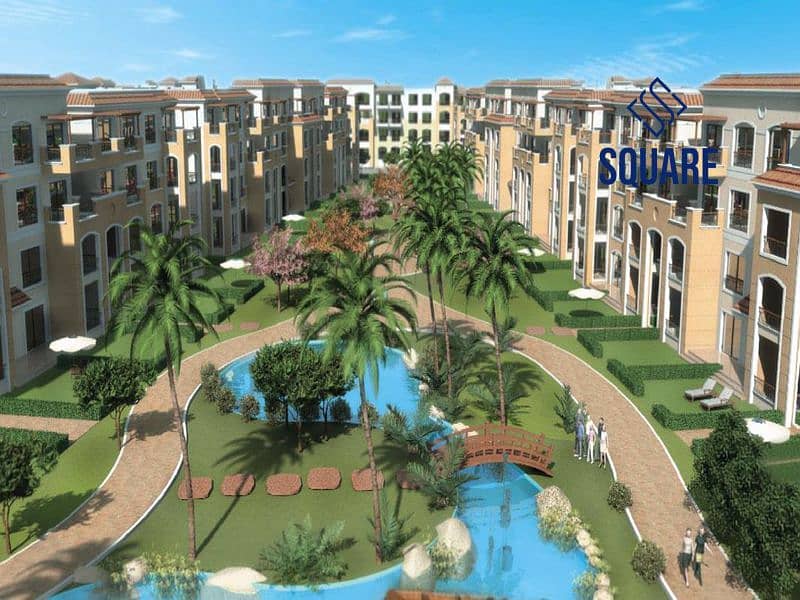 11 IMG-20250915-WA0079. jpg