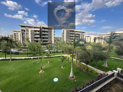 شقة 3 غرف نوم للبيع في مدينتي، القاهرة - IMG-20250923-WA0371. jpg