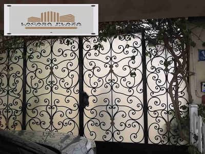 4 Bedroom Duplex for Rent in Sheikh Zayed, Giza - 1000257379. jpg 4 Bedroom Duplex for Rent in Sheikh Zayed, Giza - 1000257379. jpg