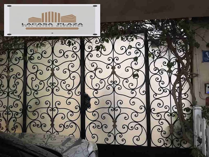 1000257379. jpg 1000257379. jpg