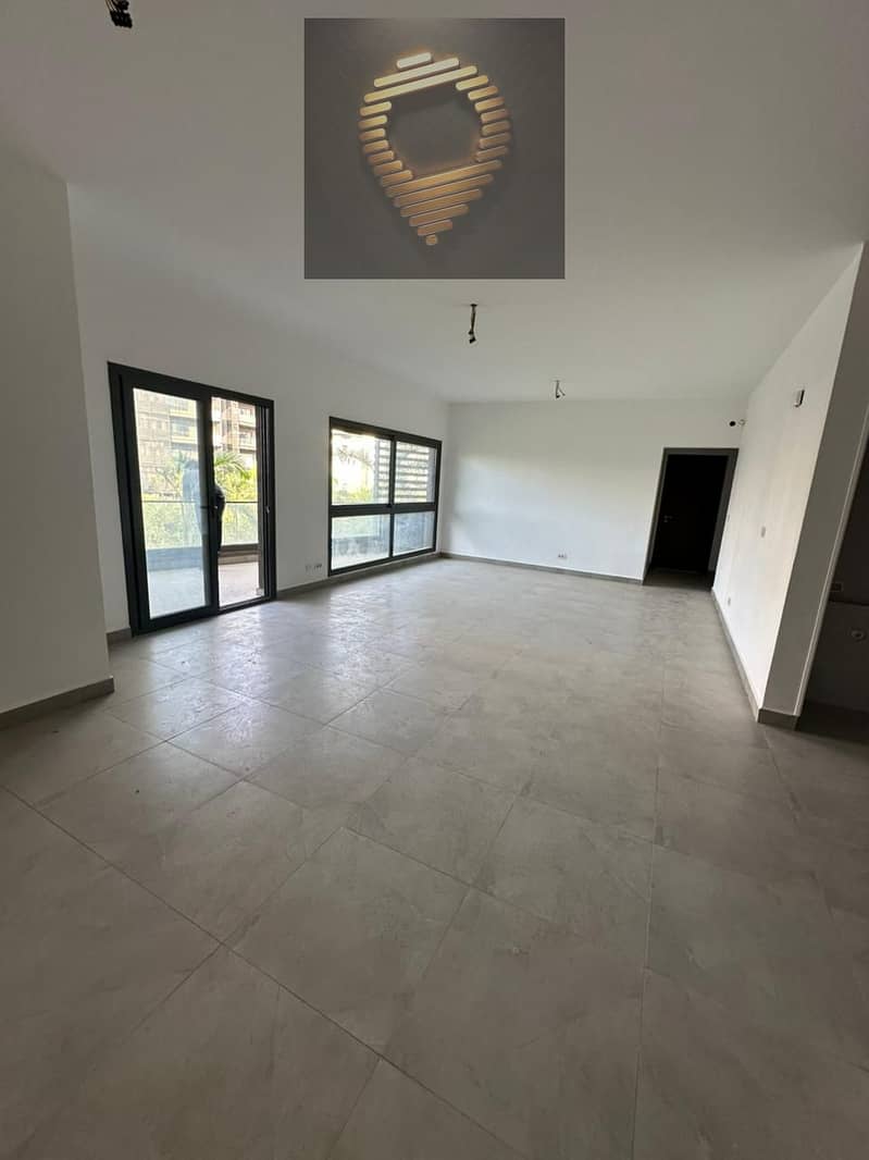 2 IMG-20250923-WA0373. jpg