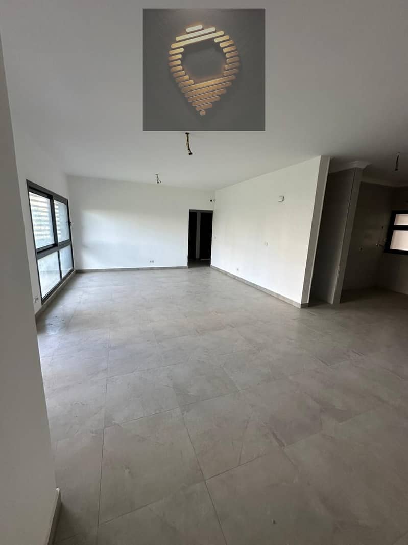 3 IMG-20250923-WA0374. jpg