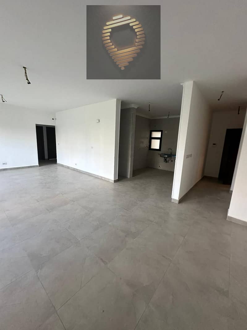 4 IMG-20250923-WA0375. jpg