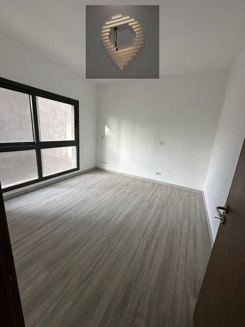 5 IMG-20250923-WA0377. jpg