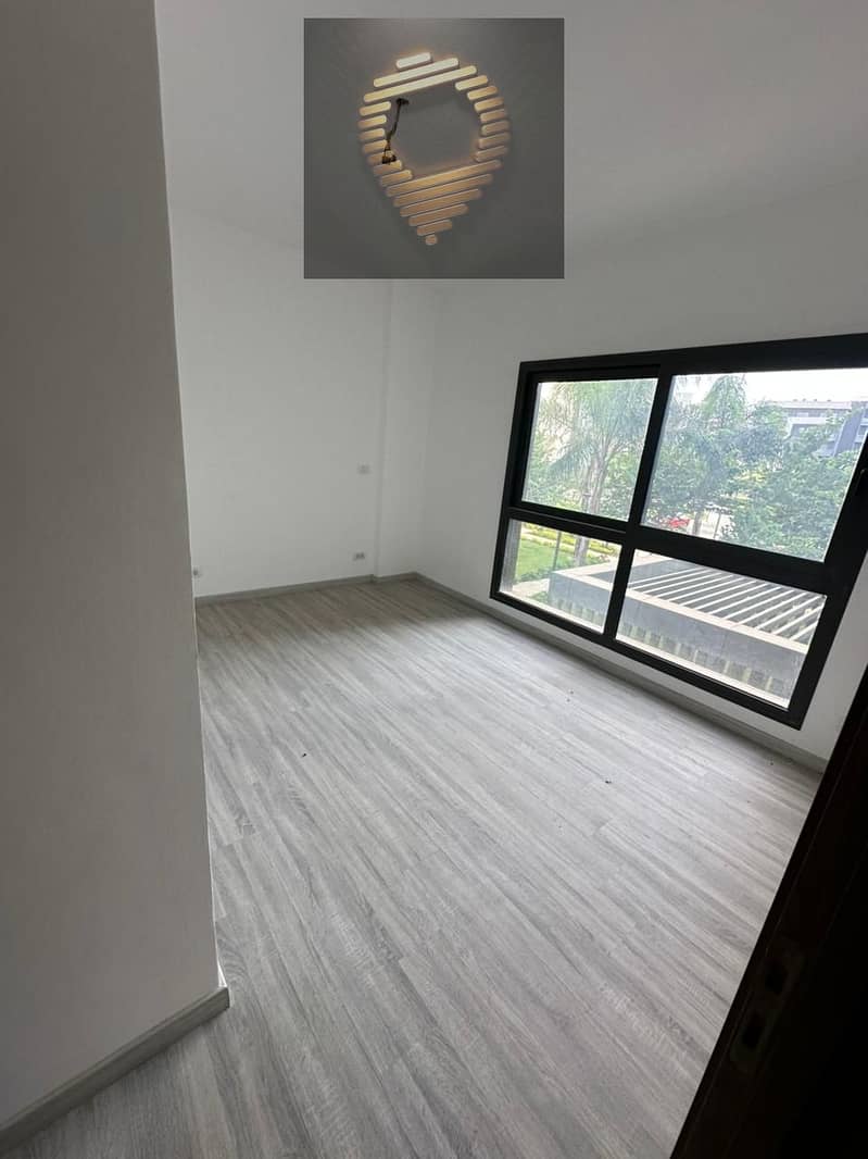 6 IMG-20250923-WA0379. jpg