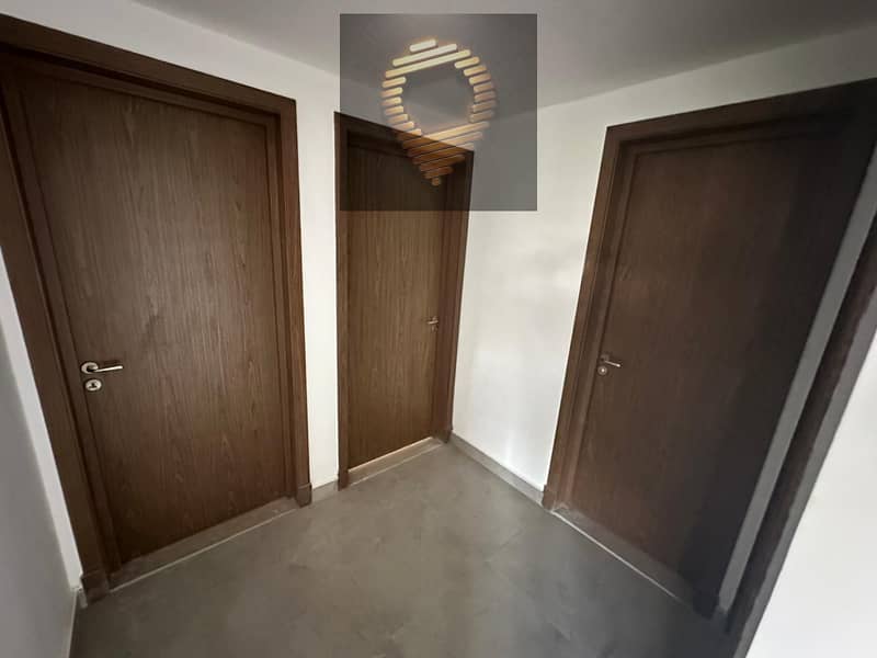 7 IMG-20250923-WA0380. jpg