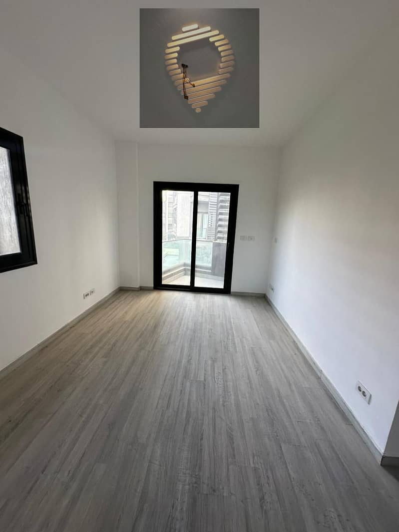 9 IMG-20250923-WA0385. jpg